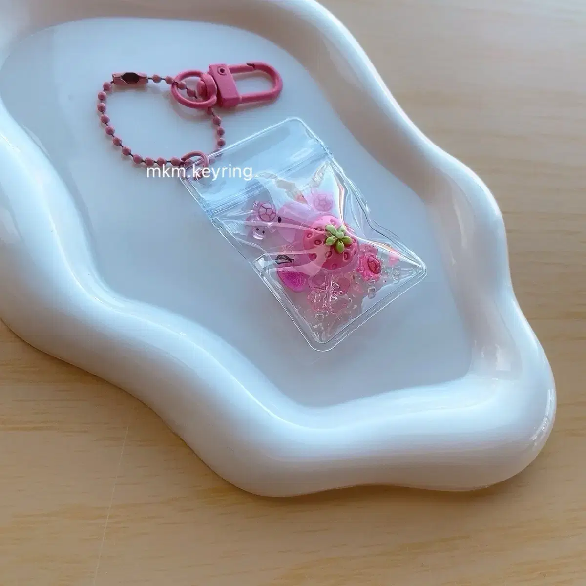 thumbnail-10